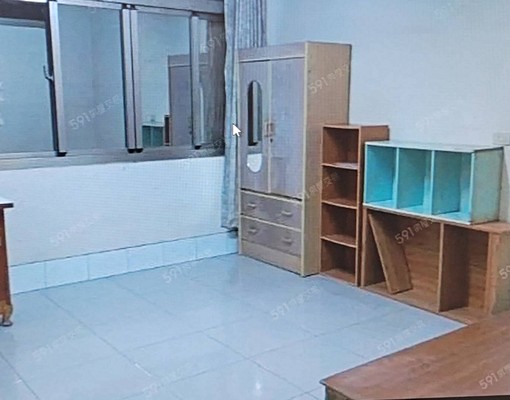 第一科大附近套房出租/近土庫家樂福/ - Image 3