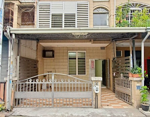 青年中學🍡整棟透天4房🍡雙車位🚘 - Image 2