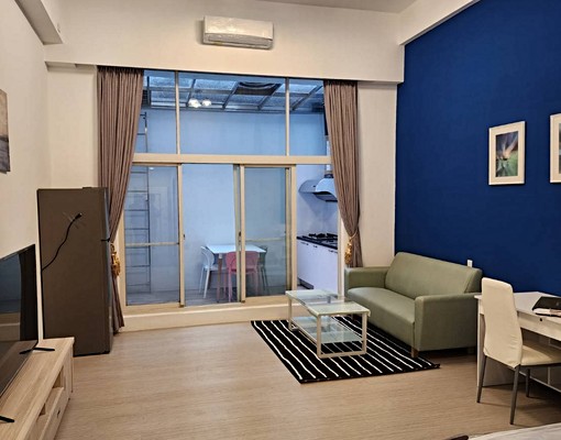 屋主自租每月9000元起(含水費.管理費.網路.第四台等) - 591租屋網 - Image 3