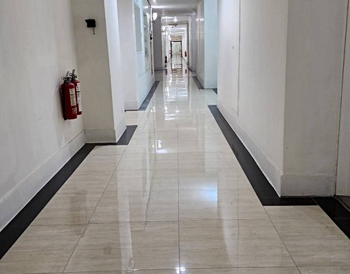 屋主自租每月9000元起(含水費.管理費.網路.第四台等) - 591租屋網 - Image 5