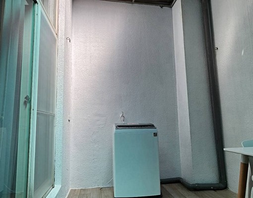 屋主自租每月9000元起(含水費.管理費.網路.第四台等) - 591租屋網 - Image 6