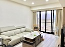 中壢區-永園路3房2廳，55.6坪