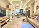 鳳山區-北賢街2房2廳，40坪