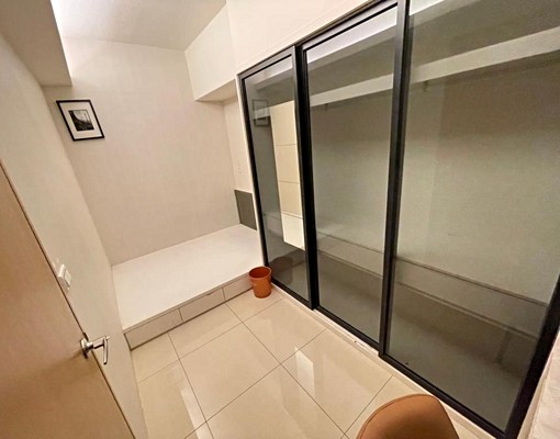 🎉免仲介費✅可租補│天天微笑│楠梓車站二房全配🏆嘉暘社宅 - Image 3