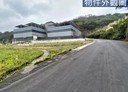 三峽區-成福路土地，280坪