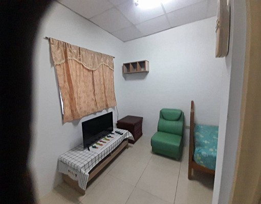 吉屋出租!!!!近學區,近大發工業區 - Image 11