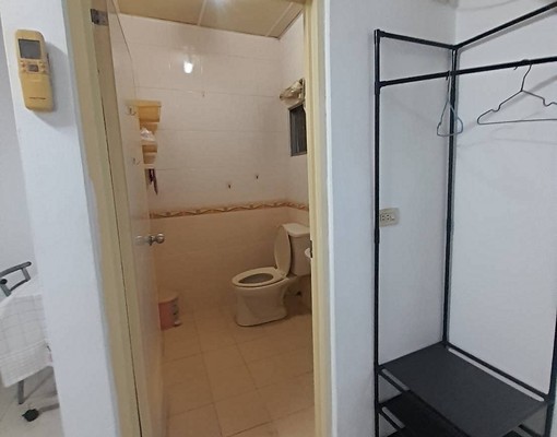 吉屋出租!!!!近學區，近大發工業區 - Image 9