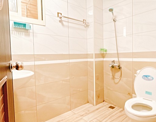 近觀音鬧區3房,社會住宅免仲,五年內新房 - Image 6