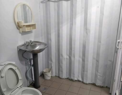 =一卡皮箱即可入住=全新裝潢家具家電齊全 - Image 9