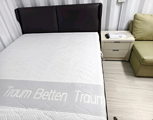 =一卡皮箱即可入住=全新裝潢家具家電齊全 - Image 5