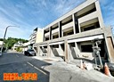 小港區-高坪二十七街4房2廳，56.3坪