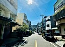 苗栗市-東海街9房0廳，41.4坪