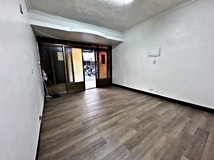 經武路196巷鳳山1樓公寓