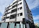 林園區-中門路2房2廳，28.8坪