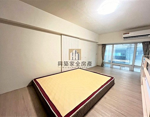 大遠百旁|嶄新電梯套房|台水.電計費 - 591租屋網 - Image 5