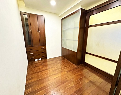 🌸逢甲商圈高樓層電梯2房 - Image 4