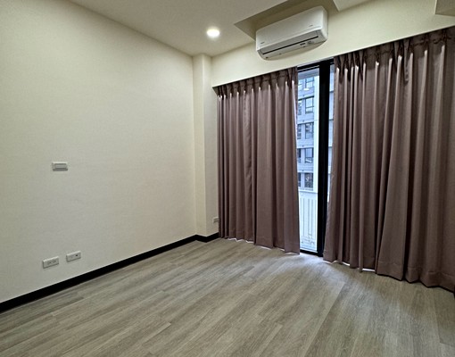 🏆小檜溪|可補助2房|雙衛浴|木地板 - Image 4