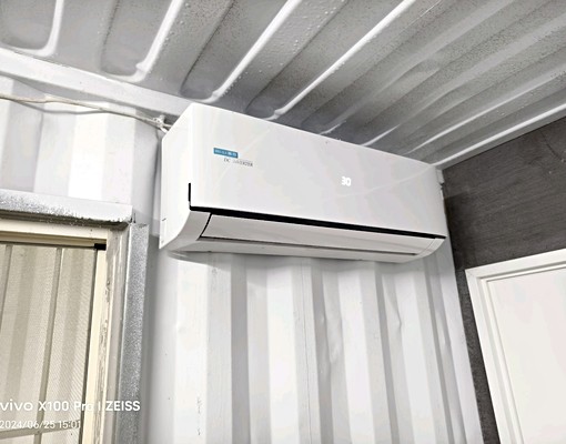 =一卡皮箱即可入住=全新裝潢家具家電齊全 - Image 4