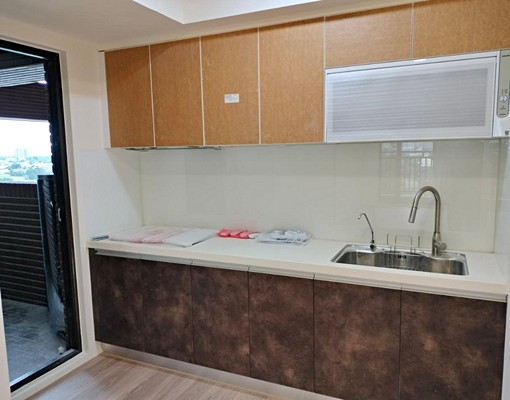 八德/大溪幸福森友三房車G01站🎄社宅 - Image 4