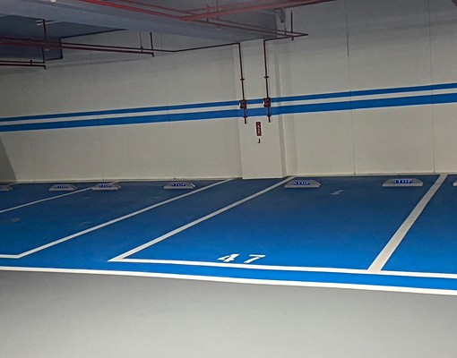 八德/大溪幸福森友三房車G01站🎄社宅 - Image 11