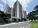 林口區-文明街2房1廳，22.3坪