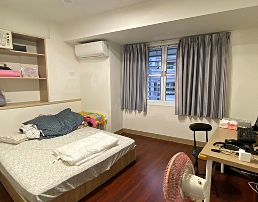 永康探索公園店住1+2🏘️金將作地產🏘️ - Image 13