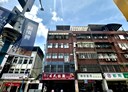 新莊區-新泰路店面，31.3坪