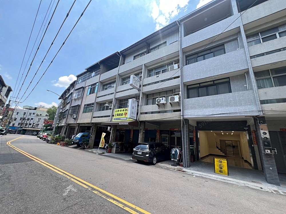 房屋圖片