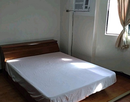 大套房附傢電屋況佳近漢神百貨 - Image 1