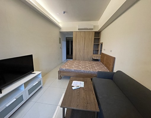 🍀近火車站商圈-中山商圈套房-獨立洗脫烘 - Image 2