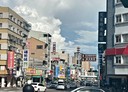 西區-林森路店面，47.4坪