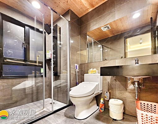 🌞獨家後驛捷運棋琴22重奏舒適溫馨2+1房 - 591租屋網 - Image 11