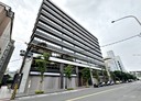 南港區-成功路一段開放式格局，810.5坪