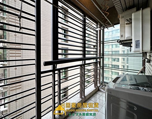 固豪👍文化中心太子文化大三房平車 - Image 12