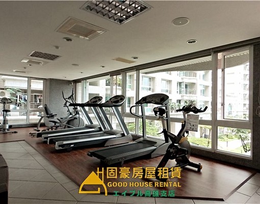 固豪👍文化中心太子文化大三房平車 - Image 14