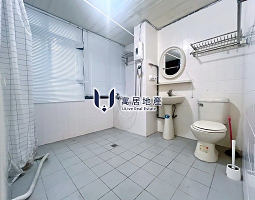朋友同學合租優選●士林夜市●生活機能佳●台水台電 - Image 4