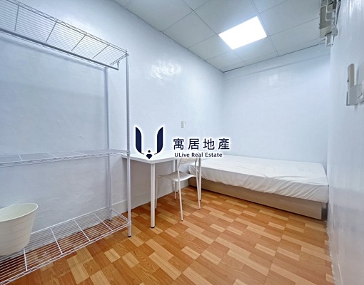 朋友同學合租優選●士林夜市●生活機能佳●台水台電 - Image 3