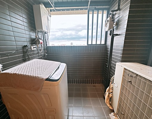 🌻新悅城高樓層景觀2房+平車🌻 - 591租屋網 - Image 14