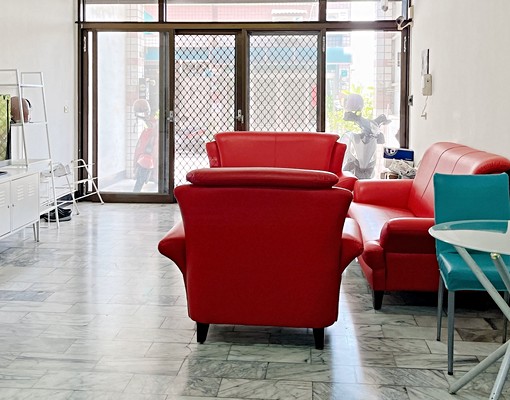 CherryHouseikea單人雅房 - Image 6