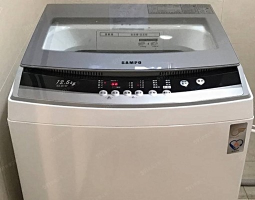 2房1廳1衛家具齊全（全包不包電）近文心捷運站cp值高 - Image 14