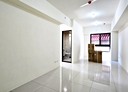 左營區-菜公一路3房2廳，40.5坪