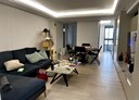 北屯區-東光路2房2廳，53.4坪