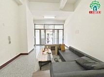 圓通南路。☆║大樹不動產║..