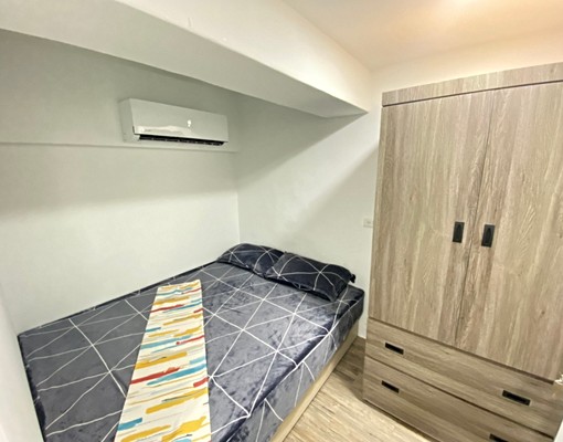 可寵-戶籍-報稅-申請補助-屋內空間寬敞 - Image 8