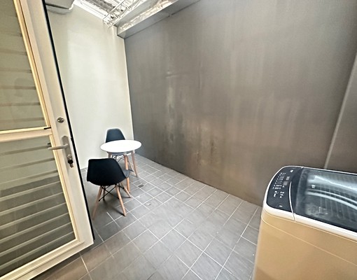 全新裝潢漂亮溫馨浪漫樓中樓 - 591租屋網 - Image 7