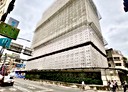 板橋區-文化路一段開放式格局，39.4坪