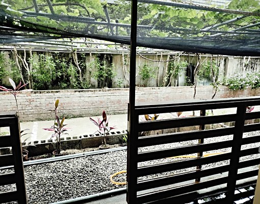 免仲-中山醫-陽台獨洗曬流理台/獨享中華500Mwifi - Image 7