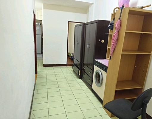 三重市捷運宅3+1房出租稀有出租 - Image 6