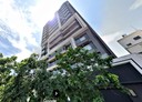 北區-湳雅街3房2廳，53.3坪