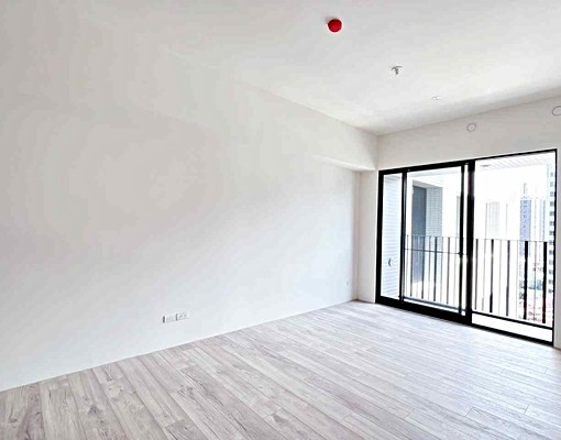 全新✦鉅虹建設✦高樓層✦平車✦可租屋補助 - Image 3